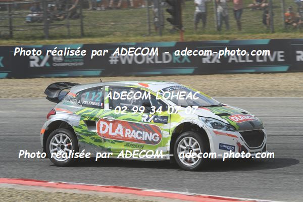 http://v2.adecom-photo.com/images//1.RALLYCROSS/2021/RALLYCROSS_LOHEACRX _2021/EUROPE_RX1/PELFRENE_Anthony/40A_0817.JPG